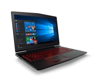 Lenovo Legion Y520-15 i5-7300/8GB/1000/Win10 GTX1050 Ti - 351644 - zdjęcie 2